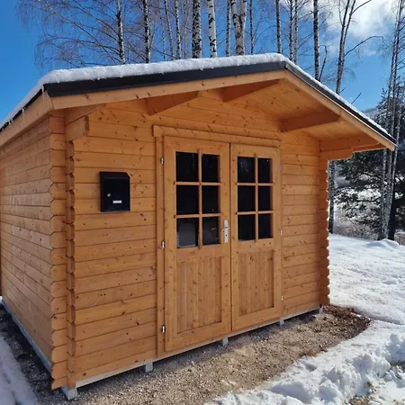 Cornigol Ai Piedi Delle Dolomiti Holiday home Ponte nell'Alpi