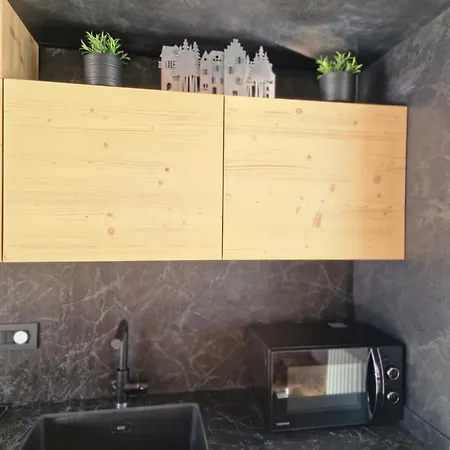 Holiday home Cornigol Ai Piedi Delle Dolomiti Ponte nell'Alpi